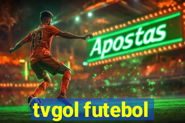 tvgol futebol